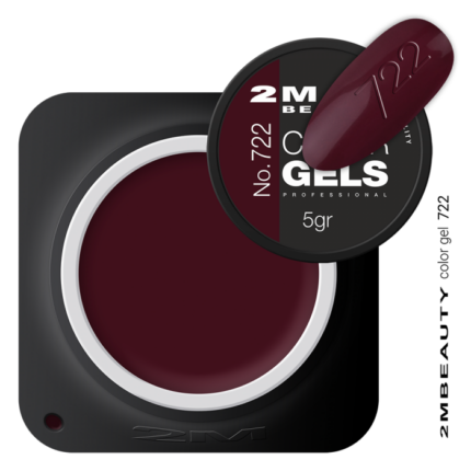 gel-u-boji-mat-722
