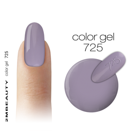 gel-u-boji-mat-725-2