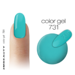 gel-u-boji-mat-731-3