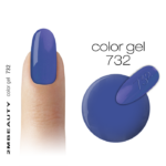 gel-u-boji-mat-732-1