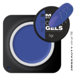 gel-u-boji-mat-732
