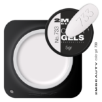 gel-u-boji-mat-733