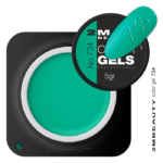 gel-u-boji-mat-734-1