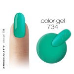 gel-u-boji-mat-734-3