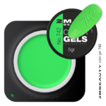 gel-u-boji-mat-742