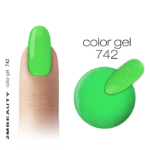 gel-u-boji-mat-742-8