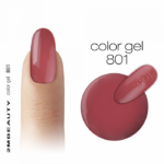 gel-u-boji-mat-801-1