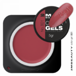 gel-u-boji-mat-801