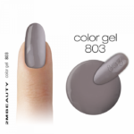 gel-u-boji-mat-803-1
