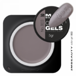 gel-u-boji-mat-803