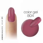 gel-u-boji-mat-804-1