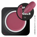 gel-u-boji-mat-804