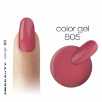 gel-u-boji-mat-805-0
