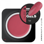 gel-u-boji-mat-805