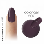 gel-u-boji-mat-807-1