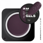 gel-u-boji-mat-807
