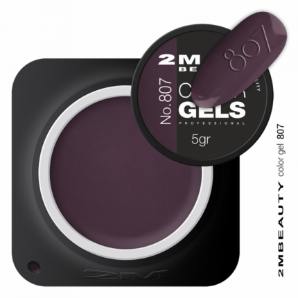 gel-u-boji-mat-807