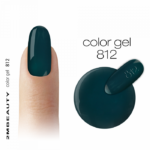 gel-u-boji-mat-812-1