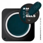 gel-u-boji-mat-812