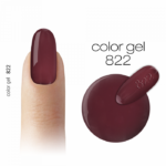 gel-u-boji-mat-822-1