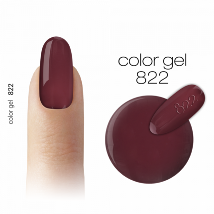 gel-u-boji-mat-822-1