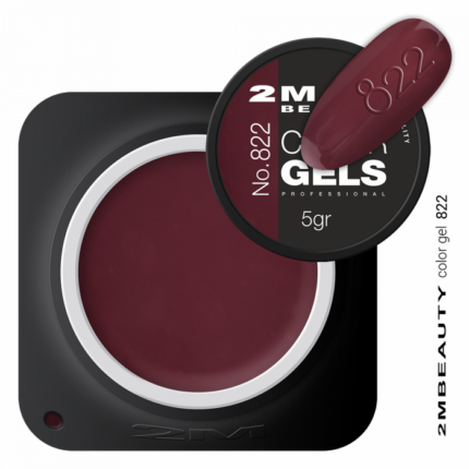 gel-u-boji-mat-822
