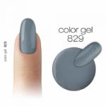 gel-u-boji-mat-829-1