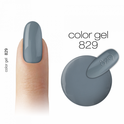 gel-u-boji-mat-829-1