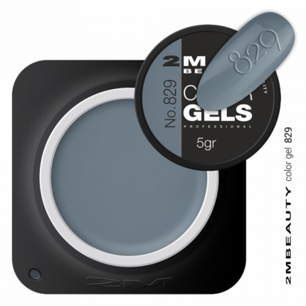 gel-u-boji-mat-829