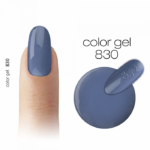 gel-u-boji-mat-830-1