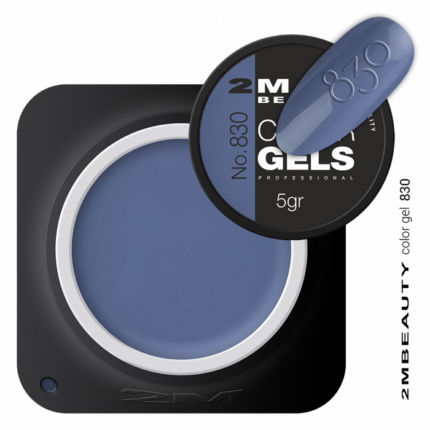 gel-u-boji-mat-830