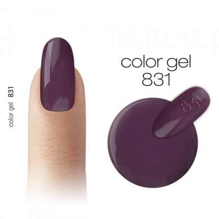 gel-u-boji-mat-831-2