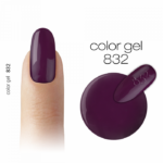 gel-u-boji-mat-832-1