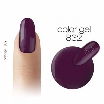 gel-u-boji-mat-832-1