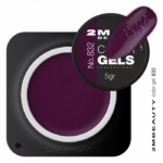 gel-u-boji-mat-832