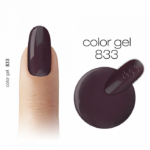 gel-u-boji-mat-833-1