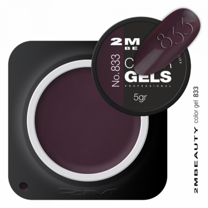 gel-u-boji-mat-833