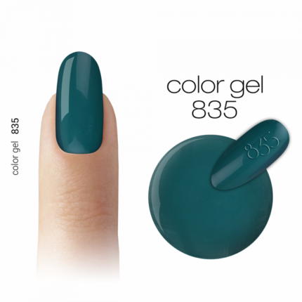 gel-u-boji-mat-835-1