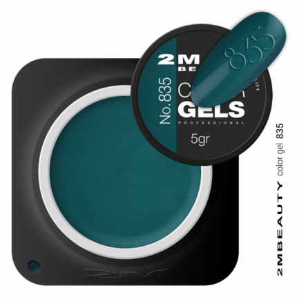 gel-u-boji-mat-835