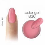 gel-u-boji-mat-836-0