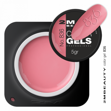 gel-u-boji-mat-836-1
