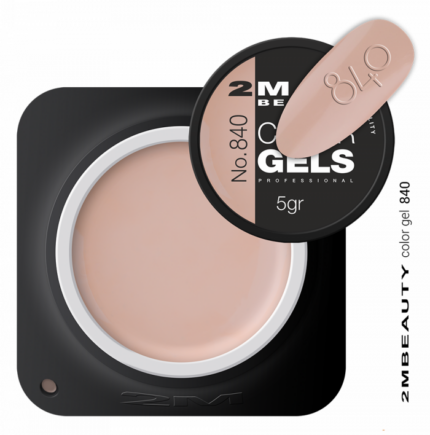 gel-u-boji-mat-840