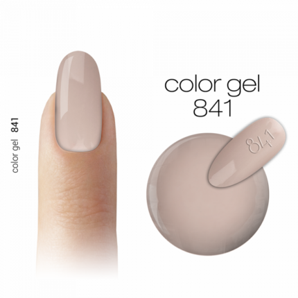 gel-u-boji-mat-841-2