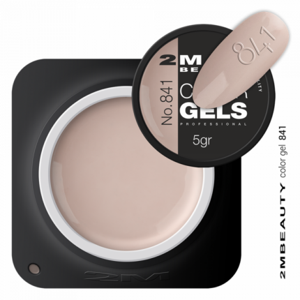 gel-u-boji-mat-841