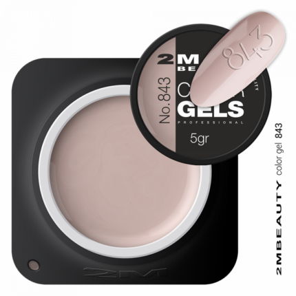 gel-u-boji-mat-843