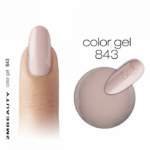 gel-u-boji-mat-843-8