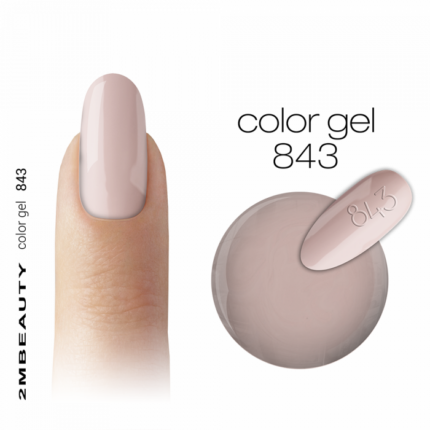 gel-u-boji-mat-843-8