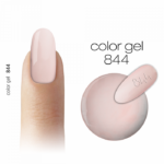 gel-u-boji-mat-844-1