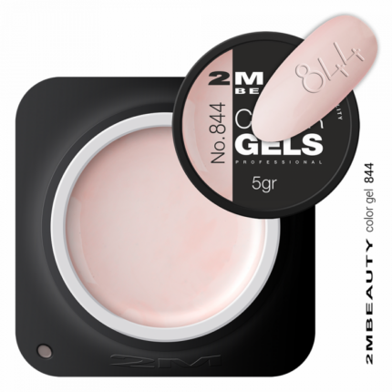 gel-u-boji-mat-844