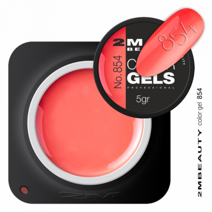 gel-u-boji-mat-854
